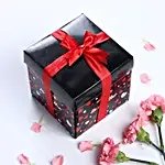 https://shoppingyatra.com/product_images/love-is-in-the-air-explosion-box_6 (1).jpg
